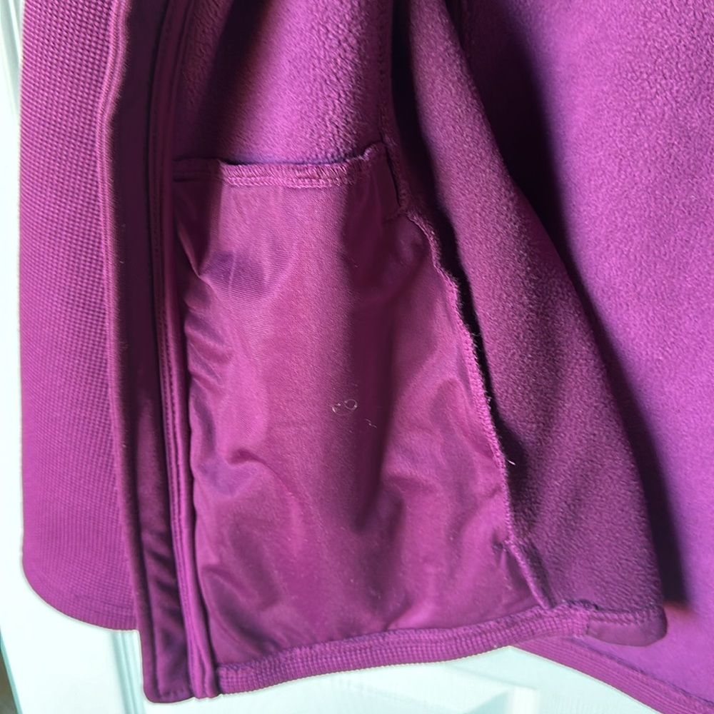 Spyder Jacket. Medium - image 6